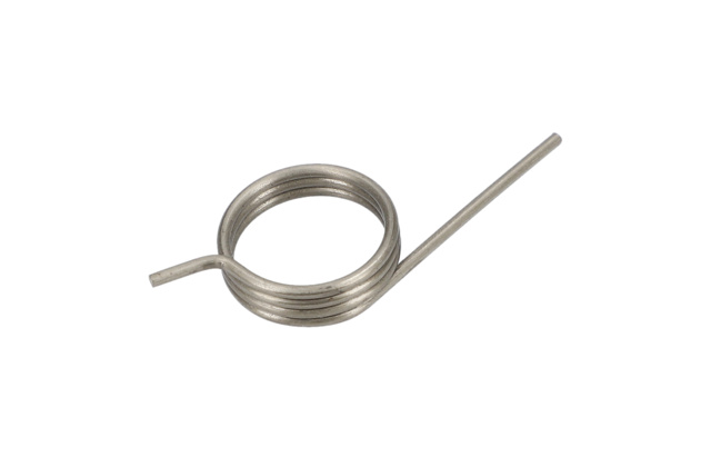 Yay - 2609003144 - BOSCH YEDEK PARCA