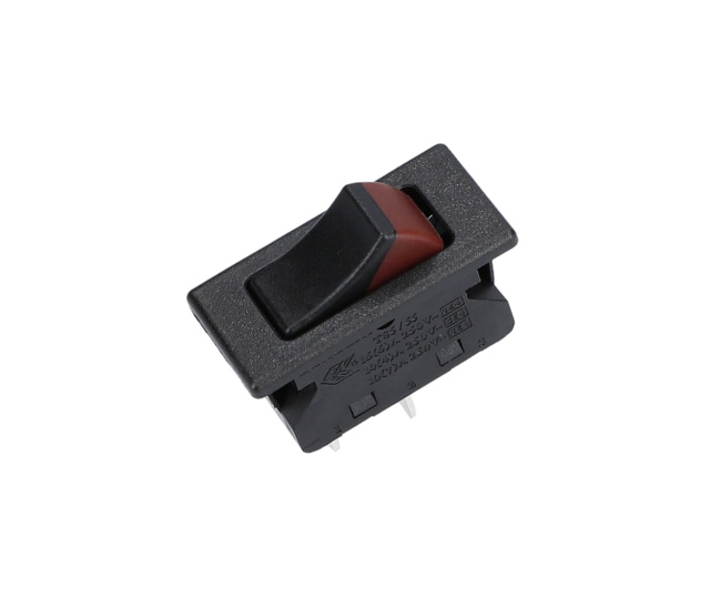 Şalter - 2609003145 - BOSCH YEDEK PARCA