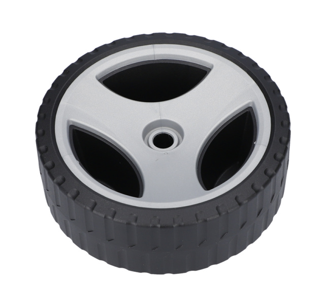 Çark - 2609003159 - BOSCH YEDEK PARCA