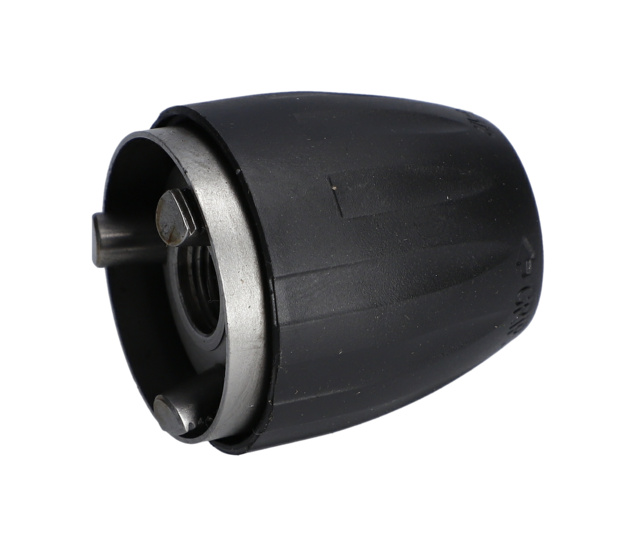 Anahtarsız uç tak. mandr. - 2609003164 - BOSCH YEDEK PARCA