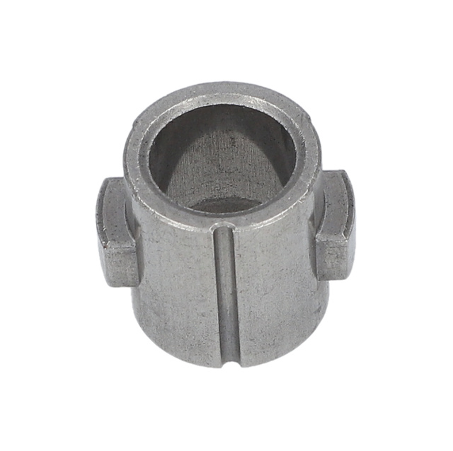 Yatak - 2609003165 - BOSCH YEDEK PARCA