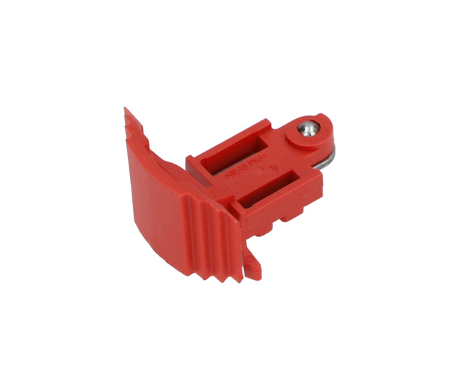 ÇEViRME ŞALTERi - 2609003170 - BOSCH YEDEK PARCA