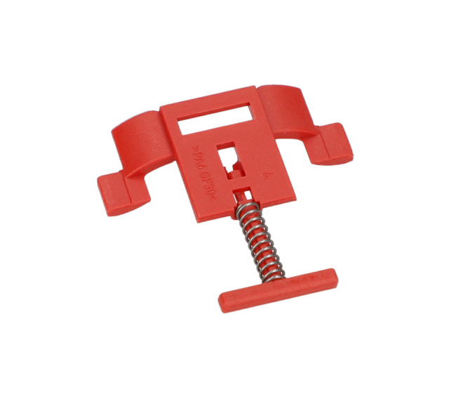 KAPAMA VALFi - 2609003177 - BOSCH YEDEK PARCA