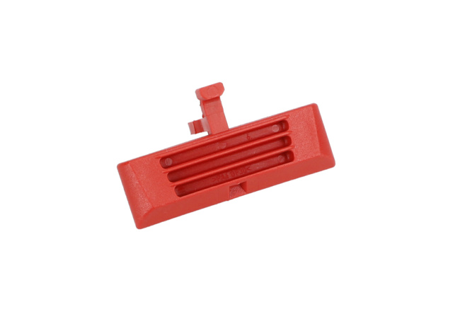 ÇEViRME ŞALTERi - 2609003180 - BOSCH YEDEK PARCA