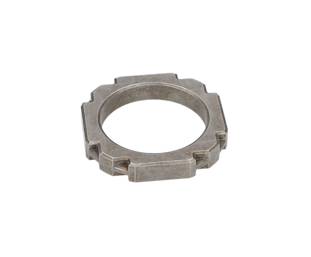 Tutucu Segman - 2609003189 - BOSCH YEDEK PARCA