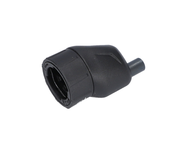 GEÇME PARÇA IXO COLLECTiON – OFF-SET ANG - 2609003218 - BOSCH YEDEK PARCA