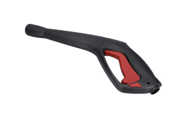 PÜSKÜRTME TABANCASi - 2609003235 - BOSCH YEDEK PARCA