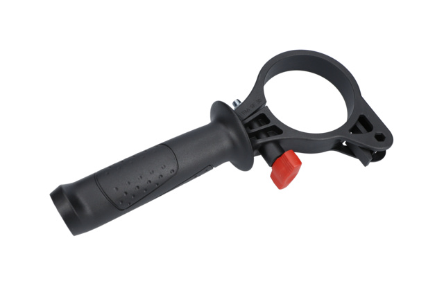 iLAVE TUTAMAK - 2609003247 - BOSCH YEDEK PARCA