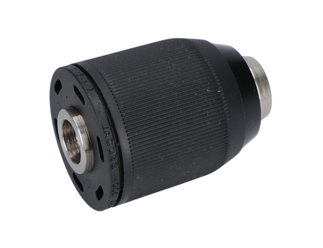 Anahtarsız uç tak. mandr. - 2609003251 - BOSCH YEDEK PARCA