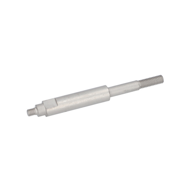 TUTUCU PiM - 2609003268 - BOSCH YEDEK PARCA