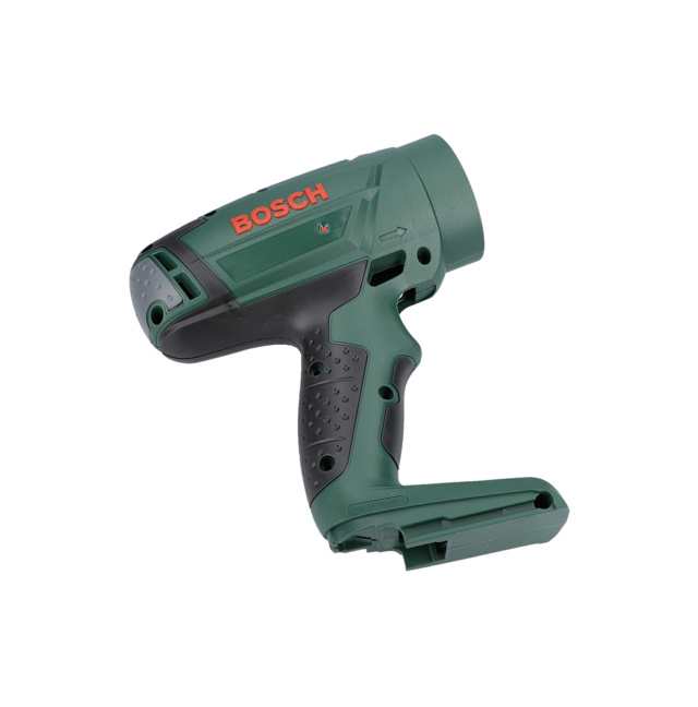 Gövde - 2609003280 - BOSCH YEDEK PARCA