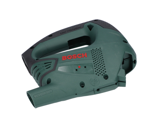 GÖVDE KAPAĞi - 2609003335 - BOSCH YEDEK PARCA