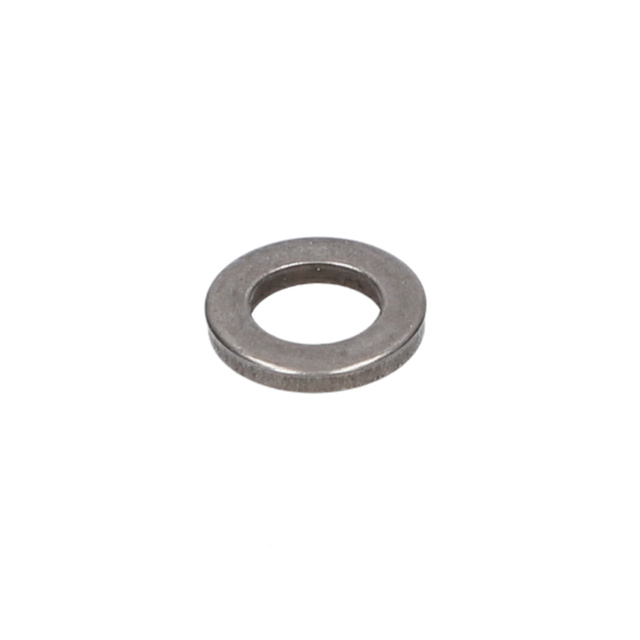 Düz rondela - 2609003341 - BOSCH YEDEK PARCA