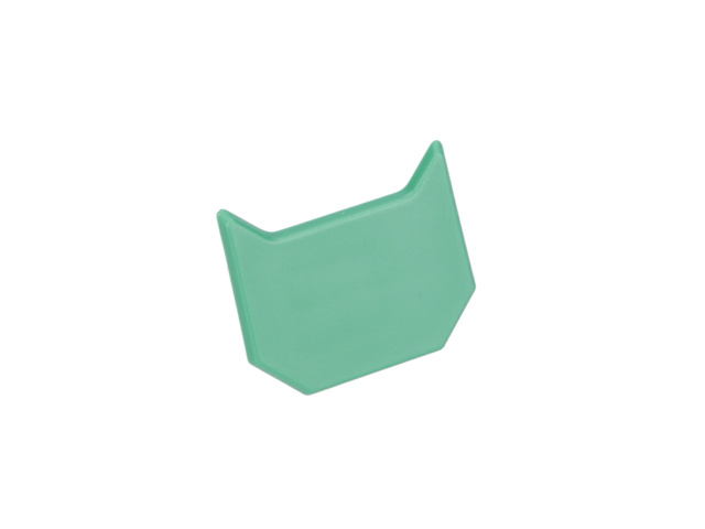 KÖMÜR KAPAĞi - 2609003399 - BOSCH YEDEK PARCA