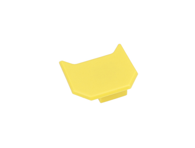 KÖMÜR KAPAĞi - 2609003401 - BOSCH YEDEK PARCA