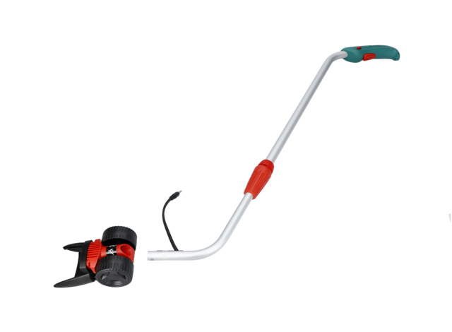 UZATMA SETi - 2609003414 - BOSCH YEDEK PARCA