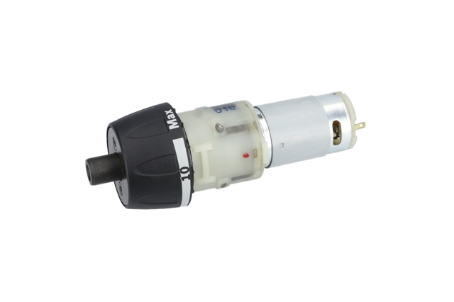 ŞANZiMAN KASASi - 2609003424 - BOSCH YEDEK PARCA