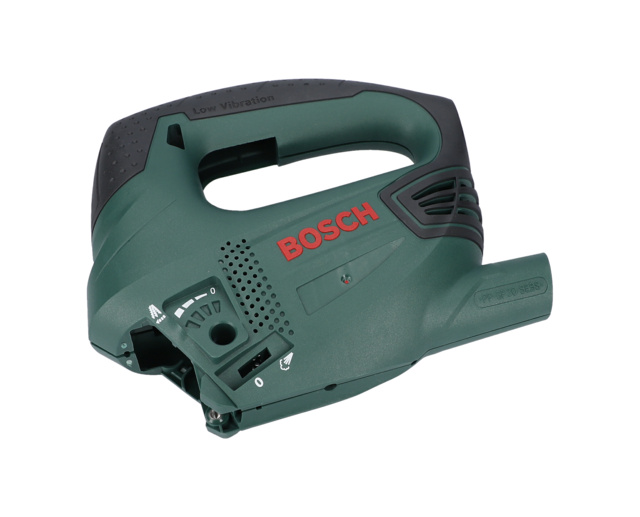 Gövde - 2609003432 - BOSCH YEDEK PARCA