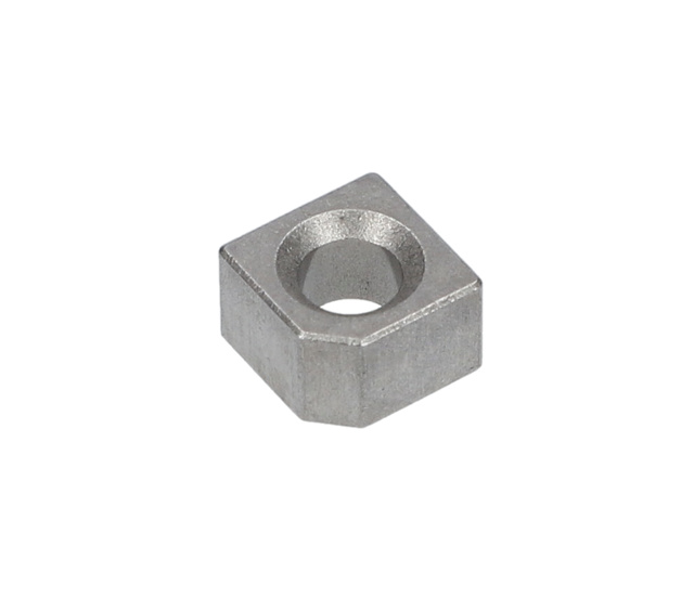 BESLEME PARÇASi - 2609003450 - BOSCH YEDEK PARCA