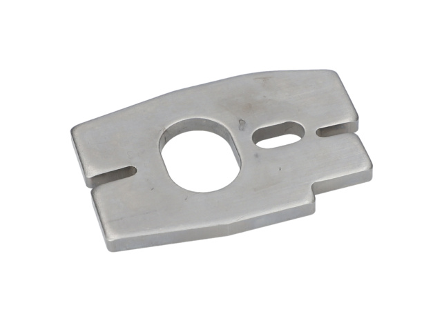 DENGELEME AĞiRLiĞi - 2609003452 - BOSCH YEDEK PARCA