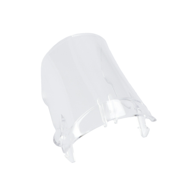 Gövde Kapağı - 2609003453 - BOSCH YEDEK PARCA