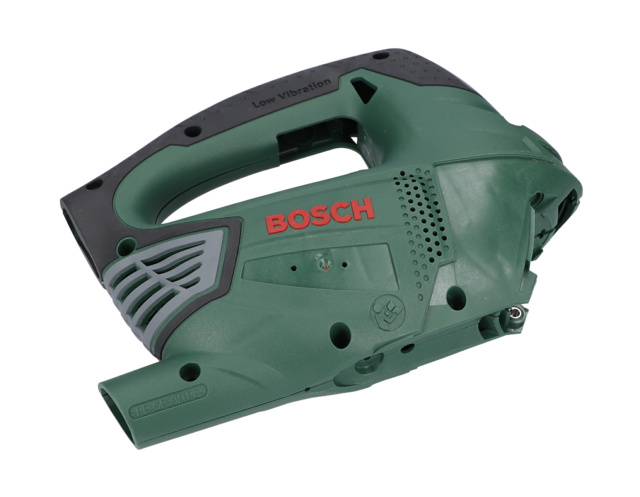 GÖVDE KAPAĞi - 2609003458 - BOSCH YEDEK PARCA