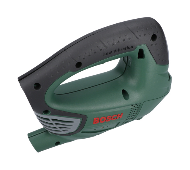 GÖVDE KAPAĞi - 2609003459 - BOSCH YEDEK PARCA