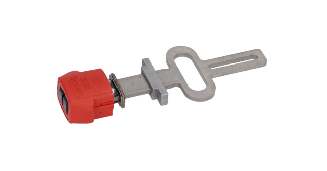 STROK MiLi - 2609003489 - BOSCH YEDEK PARCA