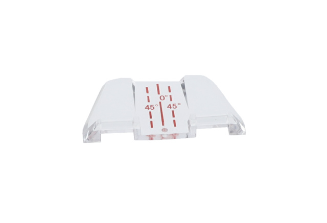 GÖRÜŞ PENCERESi - 2609003510 - BOSCH YEDEK PARCA