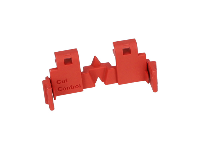 Tutucu - 2609003511 - BOSCH YEDEK PARCA