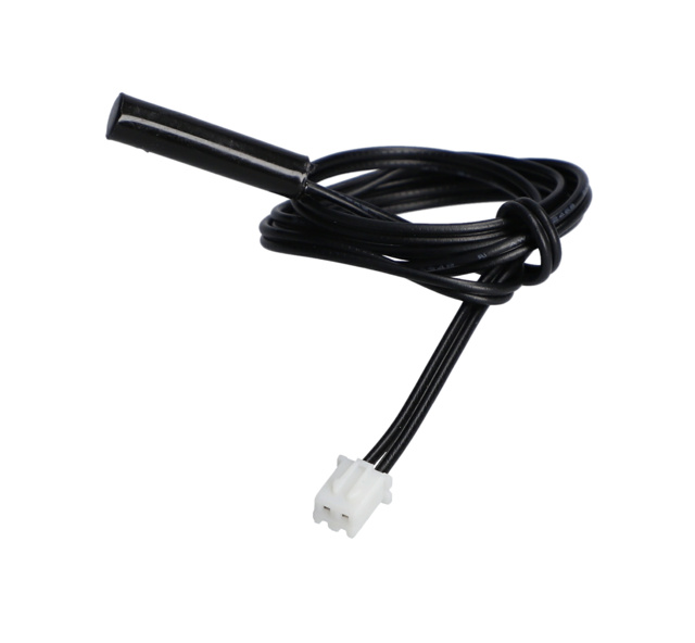 iNCE LEVHA DÜĞMESi - 2609003540 - BOSCH YEDEK PARCA