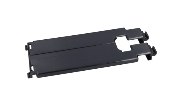 KAYiCi PAPUÇ - 2609003553 - BOSCH YEDEK PARCA