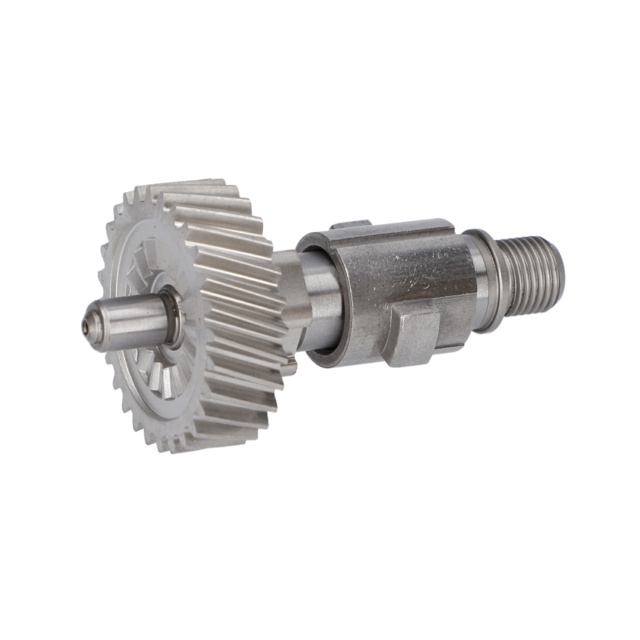 MiL - 2609003645 - BOSCH YEDEK PARCA