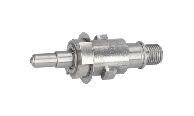 MiL - 2609003646 - BOSCH YEDEK PARCA