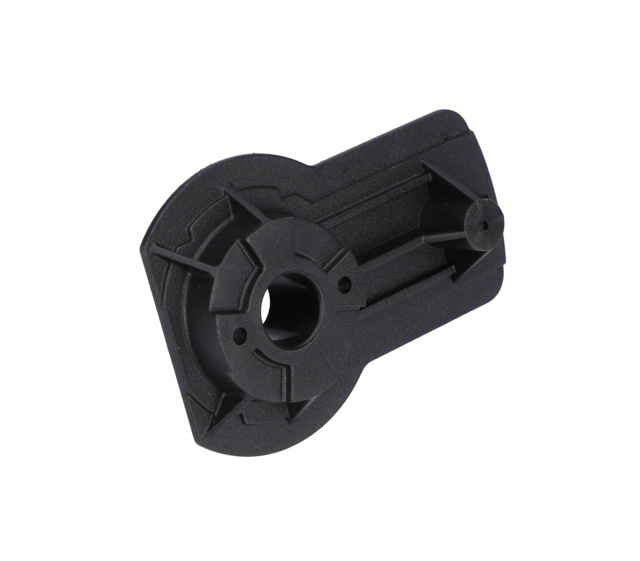 BiLYELi ARA YATAKLAMA - 2609003669 - BOSCH YEDEK PARCA