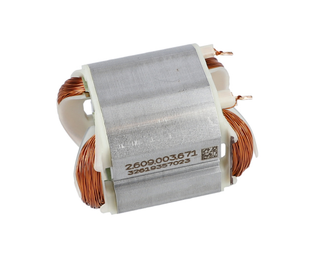 Kutup Pabucu - 2609003671 - BOSCH YEDEK PARCA