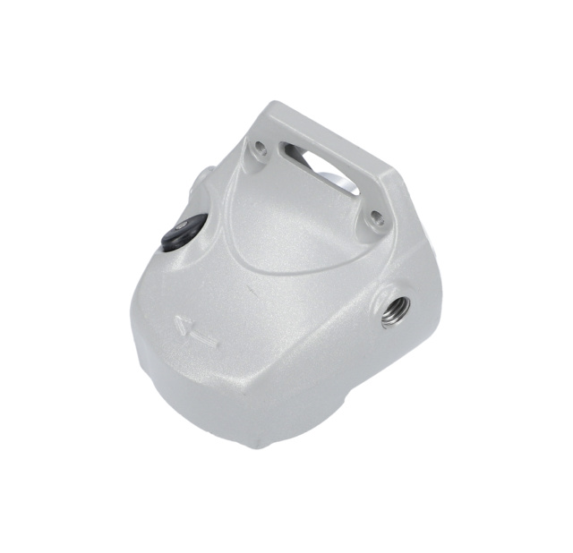 ŞANZiMAN GÖVDESi - 2609003777 - BOSCH YEDEK PARCA