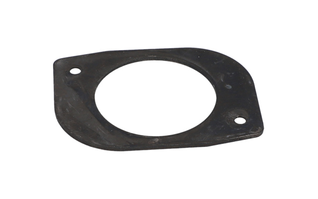 Plaka - 2609003829 - BOSCH YEDEK PARCA