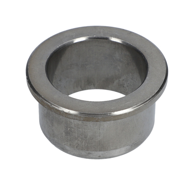 Flanş Yatağı - 2609003836 - BOSCH YEDEK PARCA