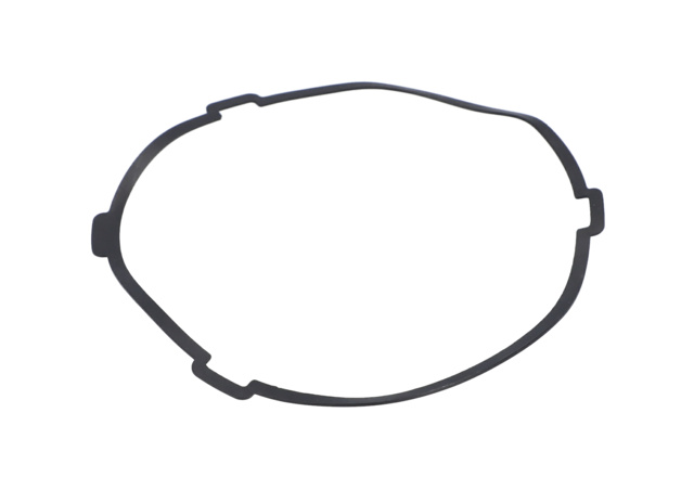 SiZDiRMAZLiK HALKASi - 2609003838 - BOSCH YEDEK PARCA