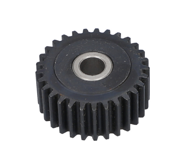 PLANET ÇARK - 2609003842 - BOSCH YEDEK PARCA