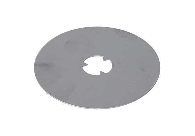 Rondela - 2609003843 - BOSCH YEDEK PARCA