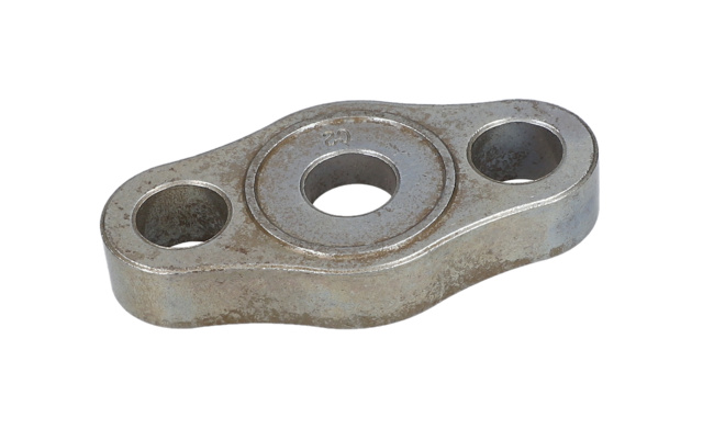 PLANET TAŞiYiCi - 2609003846 - BOSCH YEDEK PARCA