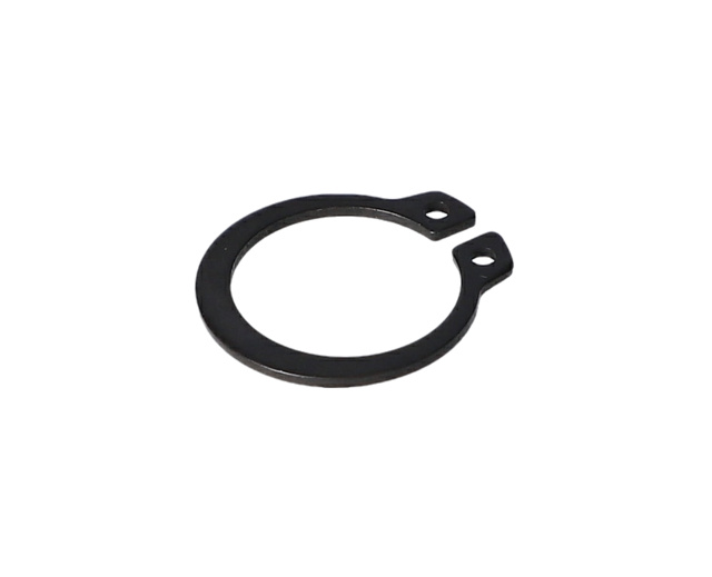 EMNiYET SEGMANI - 2609003855 - BOSCH YEDEK PARCA