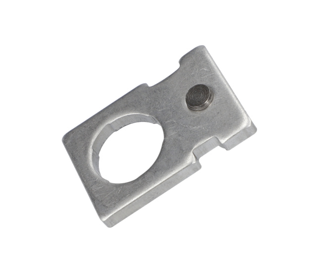 BiLYELi ARA YATAKLAMA - 2609003863 - BOSCH YEDEK PARCA