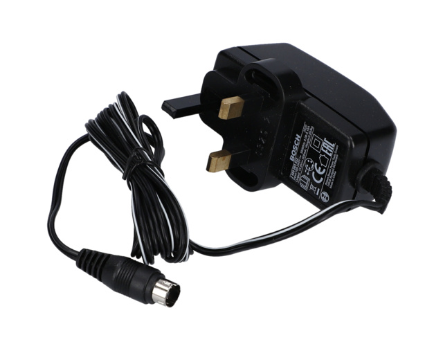 AKKU ŞARJ CiHAZi - 2609003932 - BOSCH YEDEK PARCA