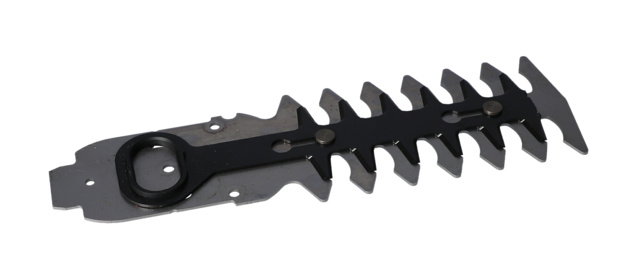 BiÇAK SETi - 2609003939 - BOSCH YEDEK PARCA