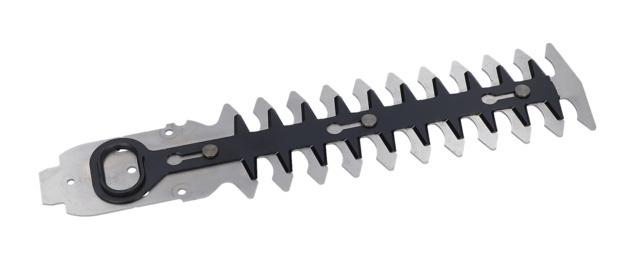 BiÇAK SETi - 2609003940 - BOSCH YEDEK PARCA