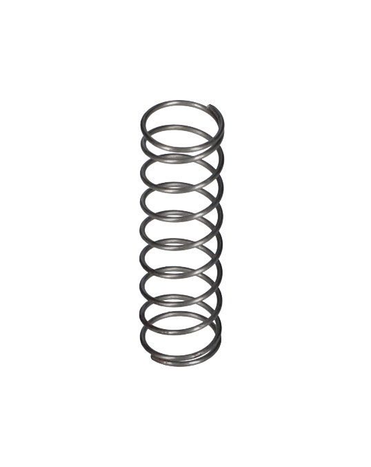 Baskı Yayı - 2609003959 - BOSCH YEDEK PARCA