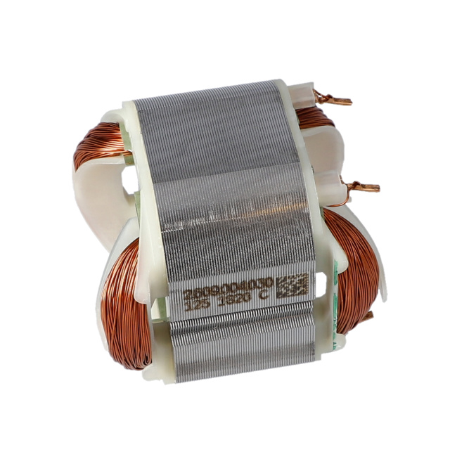 Kutup Pabucu - 2609004030 - BOSCH YEDEK PARCA